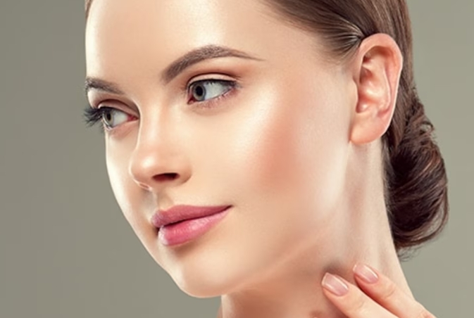 What Does Vitamin B5 Do for Skin.png